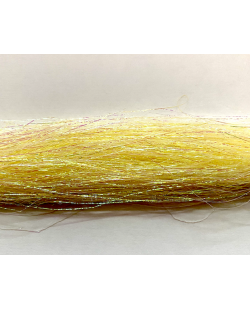 POLARFLASH YELLOW PEARL